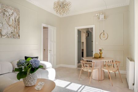 Holländargatan, Stockholm - Foto 4