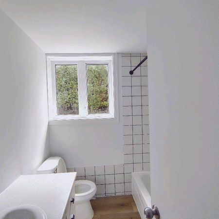 logement 4 1/2 - Photo 3