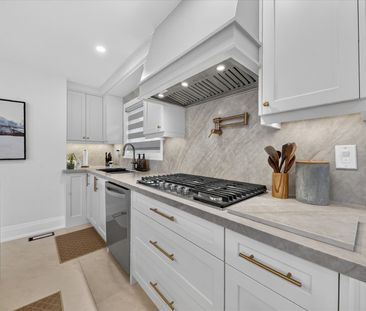 For Lease - 103 Baker Street, Whitchurch-Stouffville, Ontario - Photo 3
