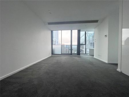 4006/60 Kavanagh Street - Photo 3