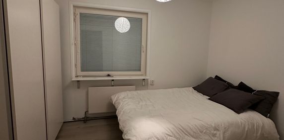 Övre Egilsvägen, Södertälje - Foto 2