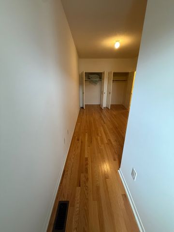 For Lease - 71 Ness Drive, Richmond Hill, Ontario - Photo 5