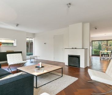 Huis te huur: Verlengde Slotlaan 116 3707 CL Zeist - Photo 2