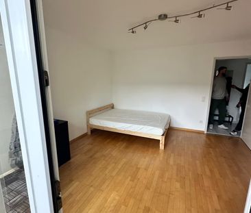 Einzelzimmer - Photo 2