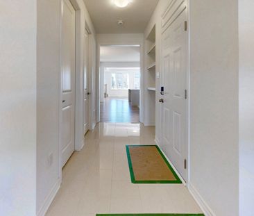 For Lease - 1531 Whitlock Avenue, Milton, Ontario - Photo 2
