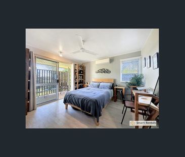 3-Bedroom Home in Central Kirwan - Photo 6