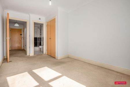 Lordship Lane, London SE22 - Photo 4