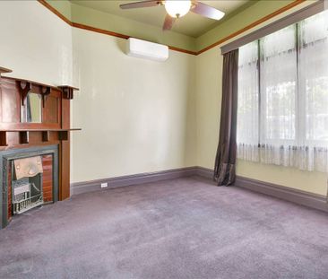 15 Minnie Street, Brunswick VIC 3056 - House For Rent | Domain - Photo 1