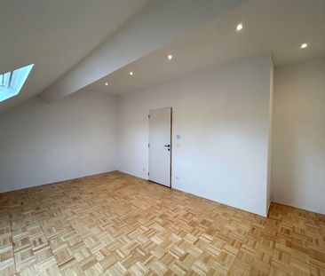 Instapklaar 2-slaapkamer appartement nabij centrum Roeselare! - Photo 2