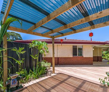 Double Catchment! Rossmoyne & Applecross school zone! Don't miss th... - Photo 2