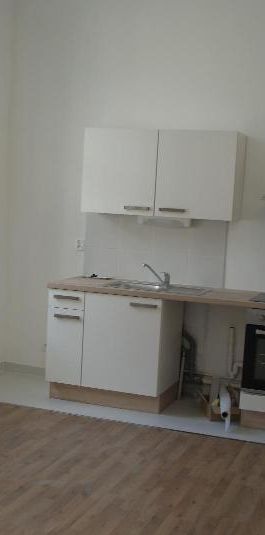 Location Appartement 3 pièces 55m² CAMBRAI 59400 - Photo 1