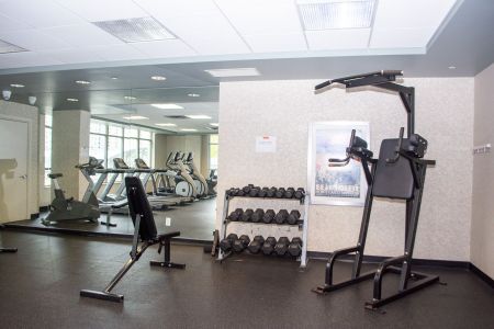 For Lease - 4968 Yonge Street Unit# 911, Toronto, Ontario - Photo 5