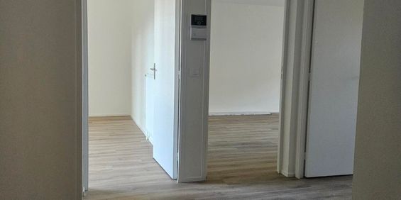 Location Appartement 3 pièces 61m² BARBERAZ 73000 - Photo 3