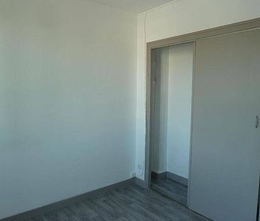 Location appartement t3 à Romans-sur-Isère (26100) - Photo 2