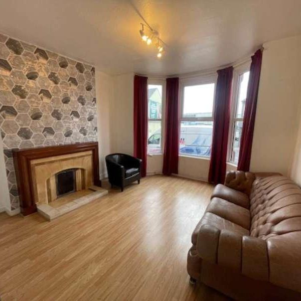 Church Street, Portadown, BT62 - Photo 1