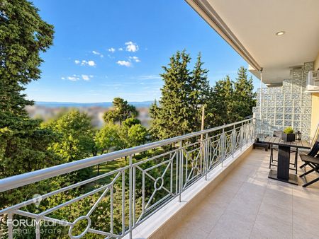 Διαμέρισμα προς Ενοικίαση 70 τ.μ. - 650€ - Photo 5
