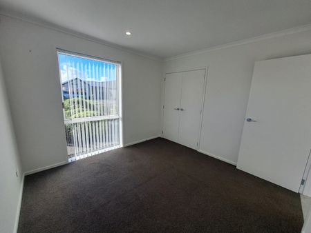 30A Leebank Crescent, Riverhead - Photo 4