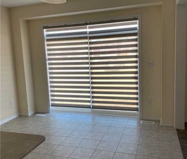 For Lease - 23 Seanesy Drive, Thorold, Ontario - Photo 6