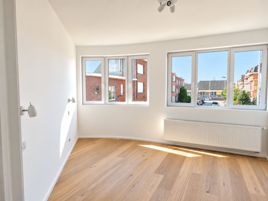 Appartement te huur in Mechelen - Photo 1