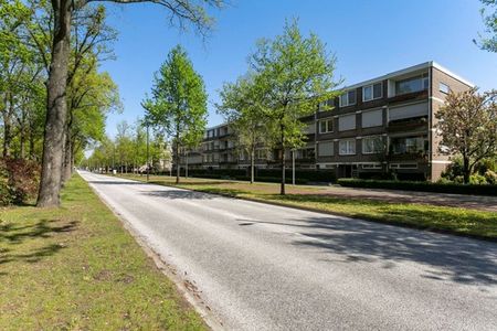 Veldmaarschalk Montgomerylaan - Photo 2