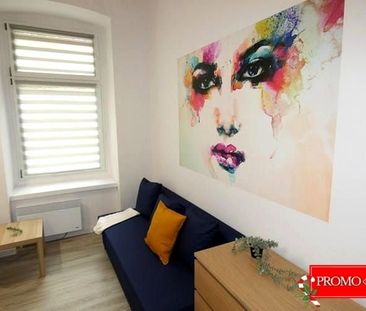 Pokój, ul. Targowa - Photo 6