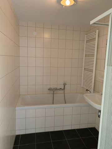 Haya van Somerenlaan 62 - Photo 5