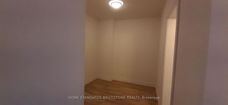 For Lease - 335 Wheat Boom Drive Unit# 712, Oakville, Ontario - Photo 5