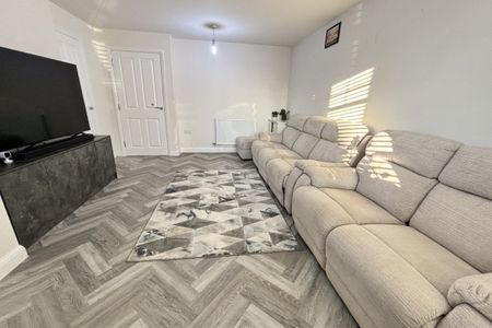 Lincoln Drive - Photo 5