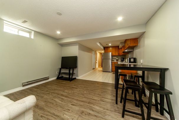 For Lease - 1447 Fleming Court, Oshawa, Ontario - Photo 1