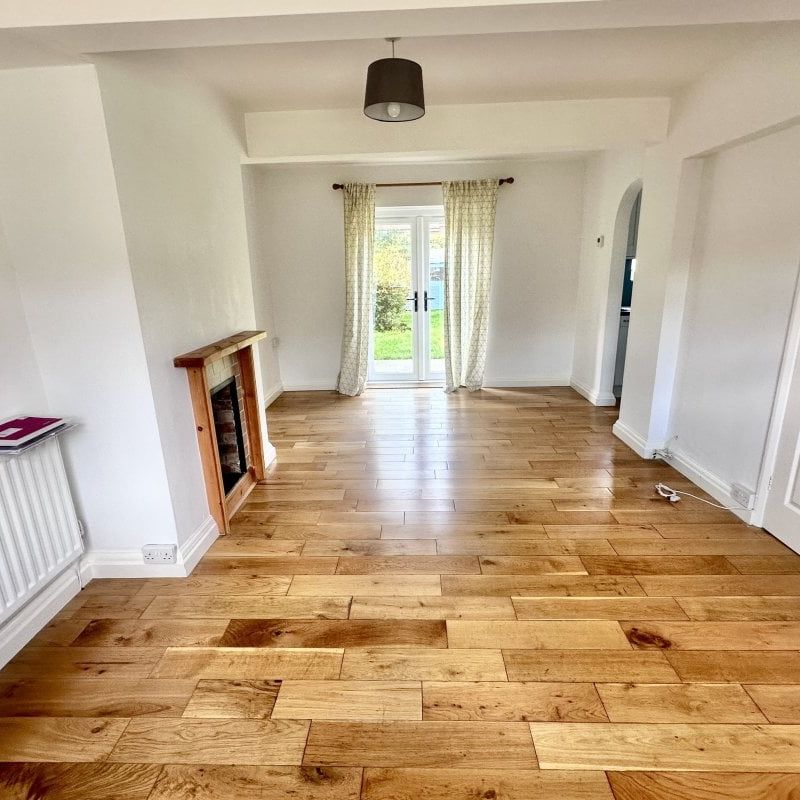 Jersey Road - Photo 1