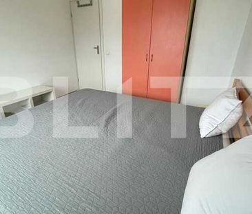 Apartament 2 camere, 50 mp, parcare, zona Gheorghe Doja - Photo 6