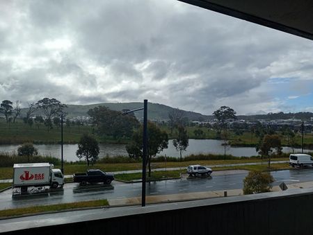 227/181 Sutherland Crescent, Taylor ACT 2913 - Apartment For Rent | Domain - Photo 3