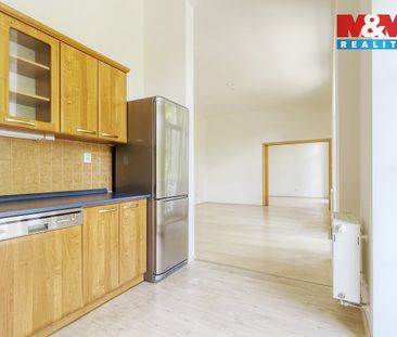 Pronájem bytu 2+kk 67 m² - Photo 3