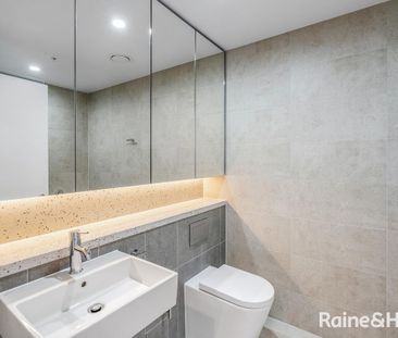 614/3B Elymus Glade, Tallawong, NSW 2762 - Photo 6