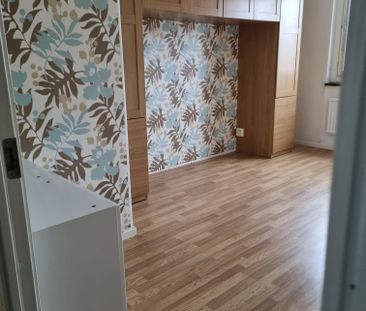 Övre Torekällgatan, Södertälje - Foto 3