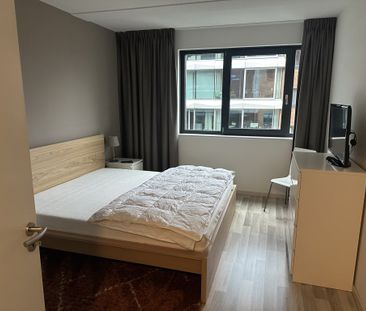 Te huur: Appartement Anton Philipslaan in Eindhoven - Foto 1