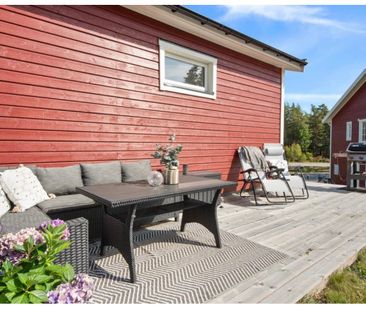 Torsby Krokväg, Värmdö - Photo 2