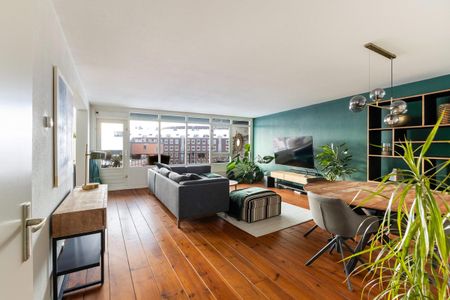 Venetiëhof 204 - Photo 4