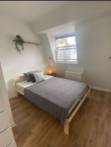 2 Bed Flat, Inverness Terrace, W2 - Photo 4