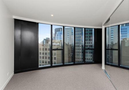 1202/301 King Street, Melbourne, VIC, 3000 - Photo 4