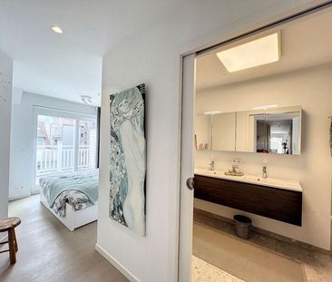 Duplex te huur - Foto 4