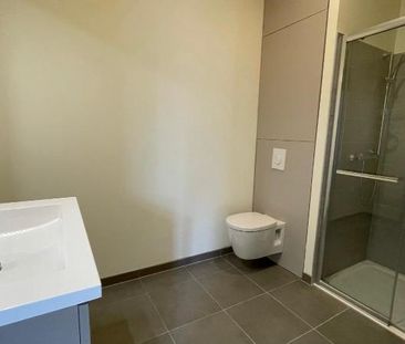 Location Appartement 2 pièces 42m² MULHOUSE 68200 - Photo 6