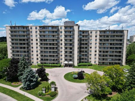 Country Hill Estates - Photo 3