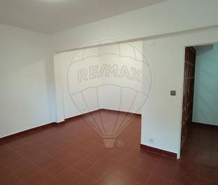 Apartamento T2 - Photo 4