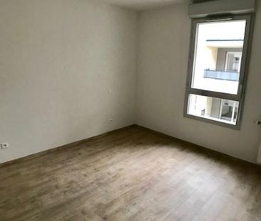 APPARTEMENT T2 43M - Photo 1