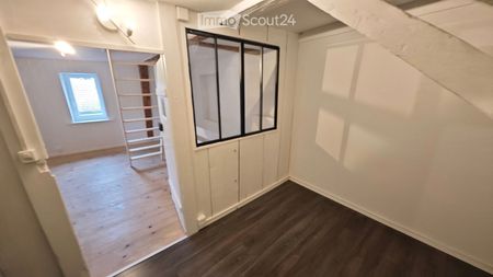 4 Zimmer, 115 m² - Foto 3