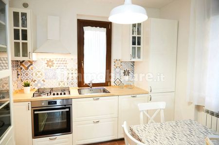 Villa bifamiliare via Genova 2D, Borgo Carige, Capalbio - Photo 4