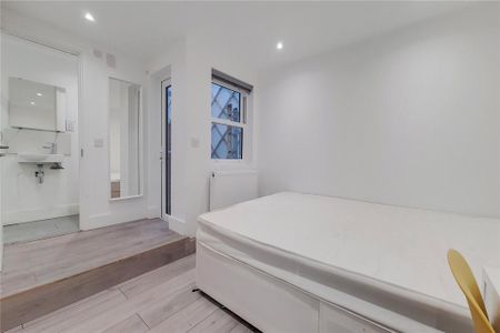 4 bedroom house to rent - Photo 2