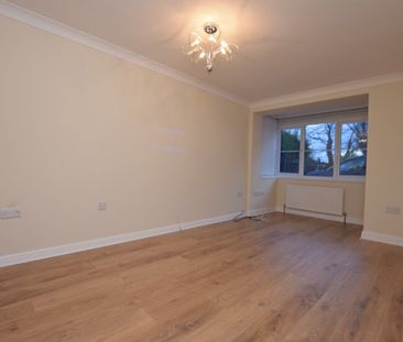 9, Amberton Mews, Leeds, LS8 3LD - Photo 2