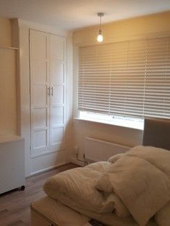 4 Bed Terraced House, Yoxley Drive, IG2 - Photo 4